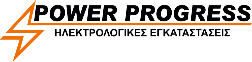 power progress logo-2.jpg